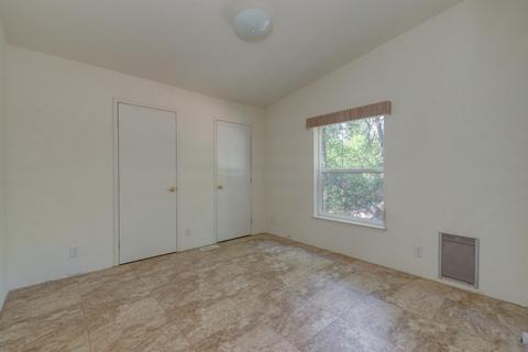 4625 Chapparal, Placerville, CA 95667 photo 64