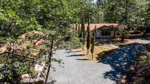 4625 Chapparal, Placerville, CA 95667 photo 36