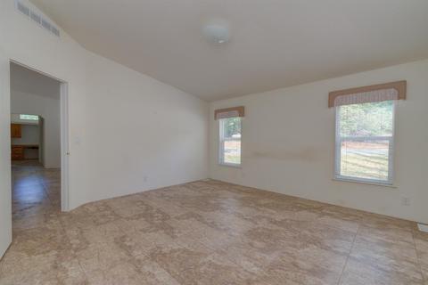 4625 Chapparal, Placerville, CA 95667 photo 46