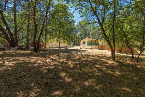 4625 Chapparal, Placerville, CA 95667 photo 34
