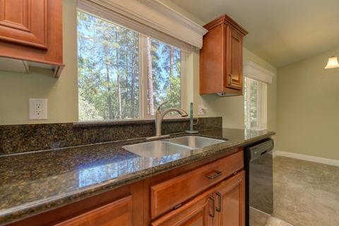 4625 Chapparal, Placerville, CA 95667 photo 12
