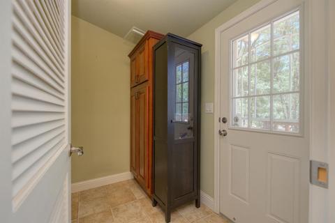 4625 Chapparal, Placerville, CA 95667 photo 18