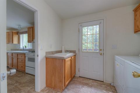 4625 Chapparal, Placerville, CA 95667 photo 61