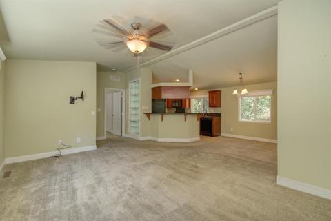 4625 Chapparal, Placerville, CA 95667 photo 8