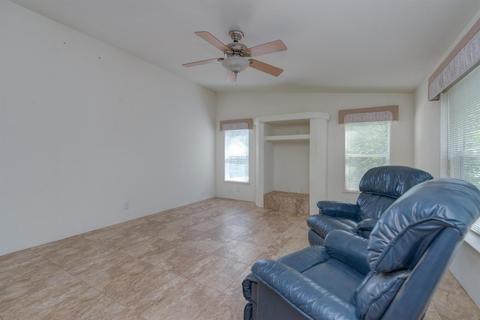 4625 Chapparal, Placerville, CA 95667 photo 55