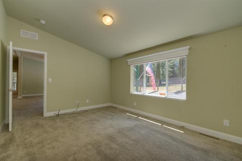 4625 Chapparal, Placerville, CA 95667 photo 20
