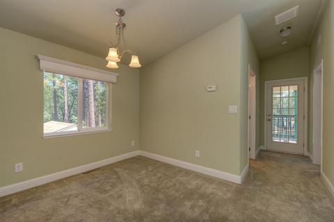 4625 Chapparal, Placerville, CA 95667 photo 16