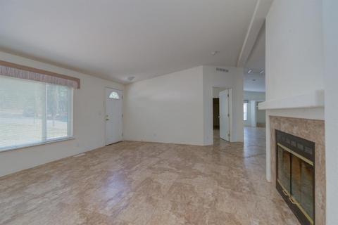 4625 Chapparal, Placerville, CA 95667 photo 43