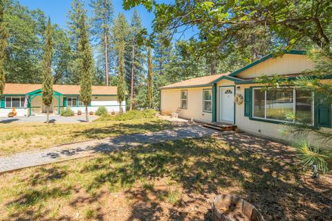 4625 Chapparal, Placerville, CA 95667 photo 6