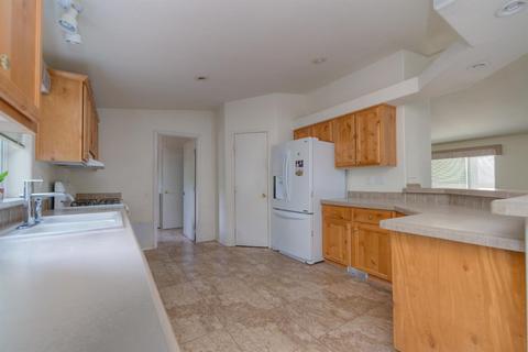 4625 Chapparal, Placerville, CA 95667 photo 57
