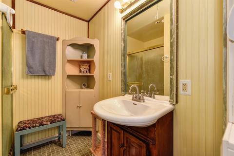19530 Cherokee Ln, Volcano, CA 95689 photo 26