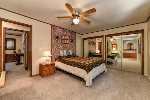 19530 Cherokee Ln, Volcano, CA 95689 photo 24
