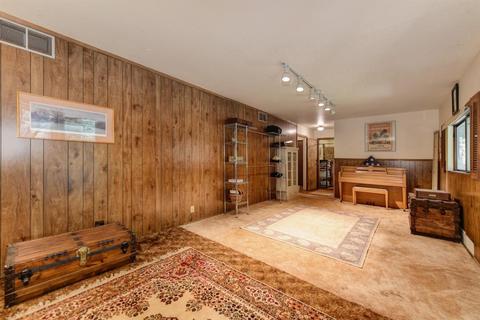 19530 Cherokee Ln, Volcano, CA 95689 photo 29