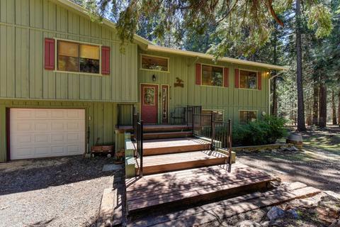 19530 Cherokee Ln, Volcano, CA 95689 photo 6