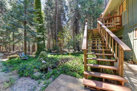 19530 Cherokee Ln, Volcano, CA 95689 photo 43