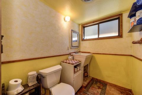 19530 Cherokee Ln, Volcano, CA 95689 photo 30