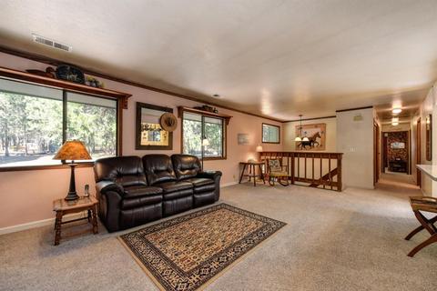 19530 Cherokee Ln, Volcano, CA 95689 photo 10