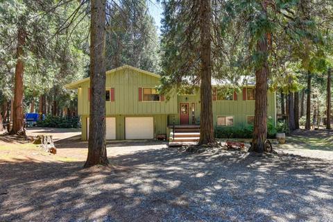 19530 Cherokee Ln, Volcano, CA 95689 photo 4