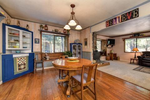 19530 Cherokee Ln, Volcano, CA 95689 photo 13