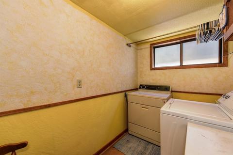 19530 Cherokee Ln, Volcano, CA 95689 photo 31