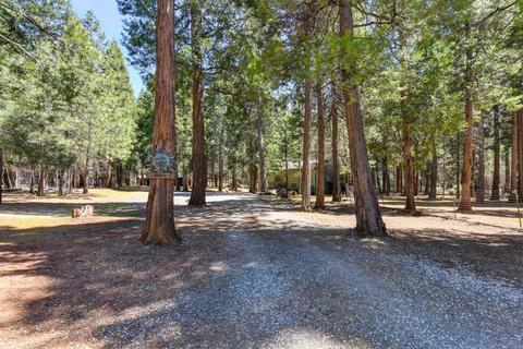 19530 Cherokee Ln, Volcano, CA 95689 photo 3