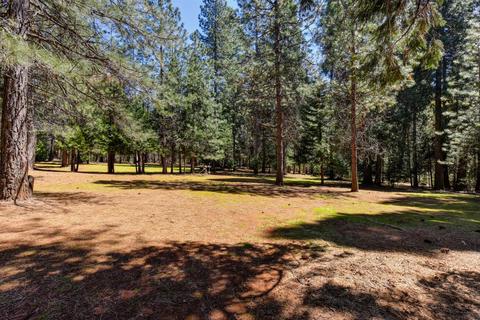 19530 Cherokee Ln, Volcano, CA 95689 photo 40