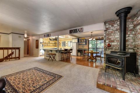 19530 Cherokee Ln, Volcano, CA 95689 photo 9