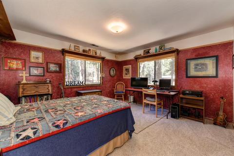 19530 Cherokee Ln, Volcano, CA 95689 photo 22