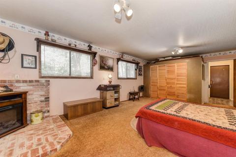 19530 Cherokee Ln, Volcano, CA 95689 photo 34