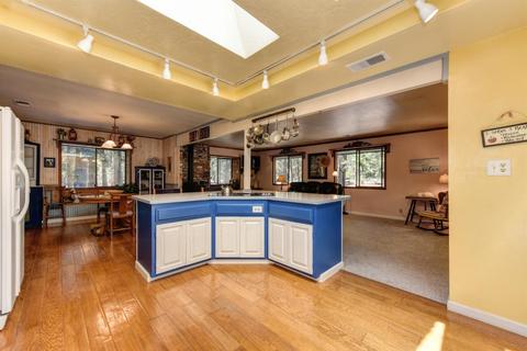 19530 Cherokee Ln, Volcano, CA 95689 photo 18