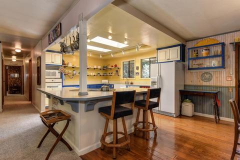 19530 Cherokee Ln, Volcano, CA 95689 photo 11