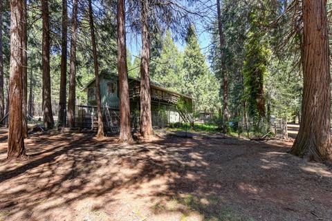 19530 Cherokee Ln, Volcano, CA 95689 photo 44