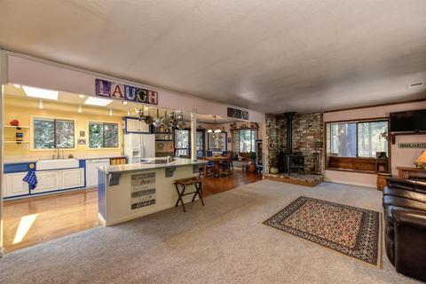 19530 Cherokee Ln, Volcano, CA 95689 photo 7
