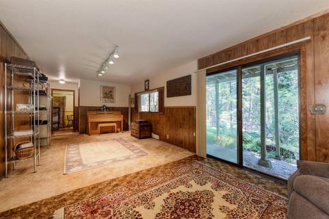 19530 Cherokee Ln, Volcano, CA 95689 photo 28
