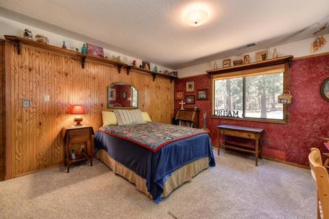 19530 Cherokee Ln, Volcano, CA 95689 photo 23