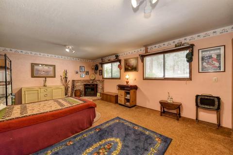19530 Cherokee Ln, Volcano, CA 95689 photo 32