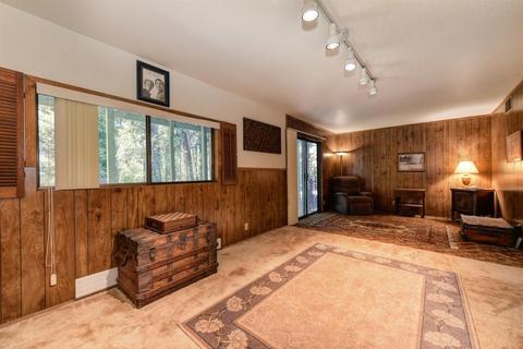 19530 Cherokee Ln, Volcano, CA 95689 photo 27