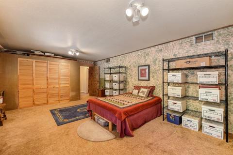 19530 Cherokee Ln, Volcano, CA 95689 photo 33