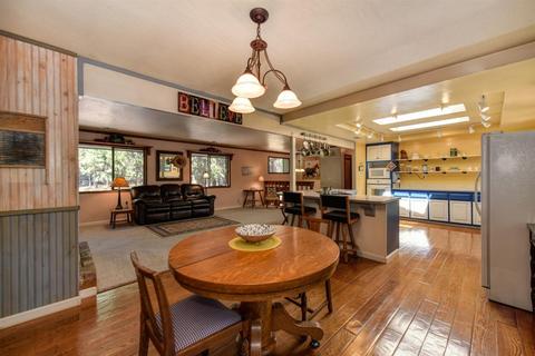 19530 Cherokee Ln, Volcano, CA 95689 photo 14