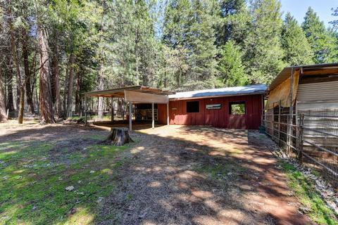 19530 Cherokee Ln, Volcano, CA 95689 photo 35