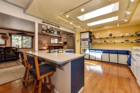 19530 Cherokee Ln, Volcano, CA 95689 photo 16