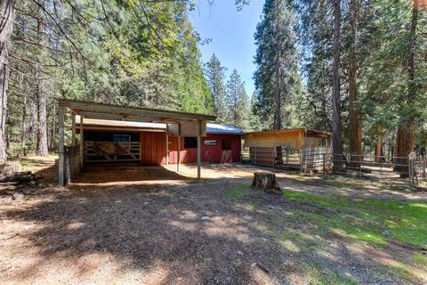 19530 Cherokee Ln, Volcano, CA 95689 photo 36