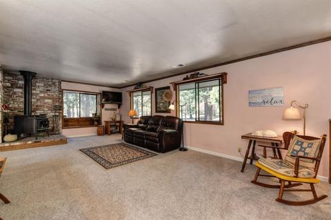 19530 Cherokee Ln, Volcano, CA 95689 photo 8