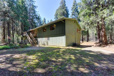 19530 Cherokee Ln, Volcano, CA 95689 photo 42