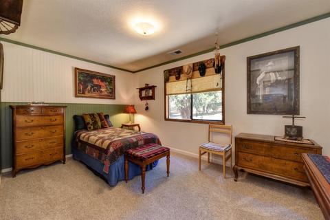 19530 Cherokee Ln, Volcano, CA 95689 photo 21
