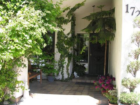 1724 Le Bec Ct, Lodi, CA 95240 photo 3