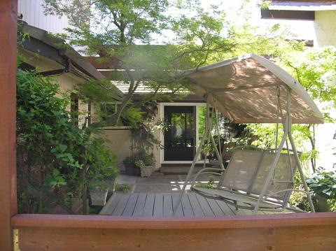 1724 Le Bec Ct, Lodi, CA 95240 photo 29