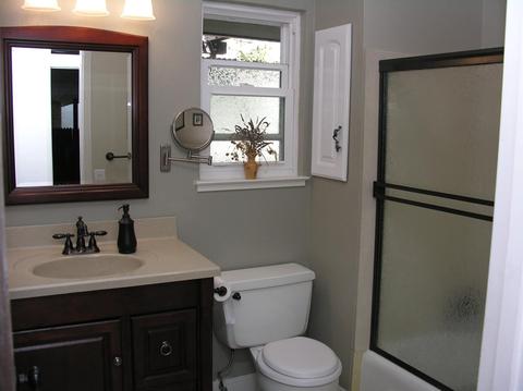 1724 Le Bec Ct, Lodi, CA 95240 photo 33