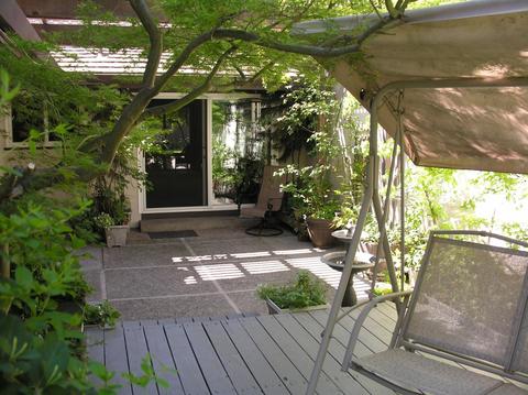1724 Le Bec Ct, Lodi, CA 95240 photo 31