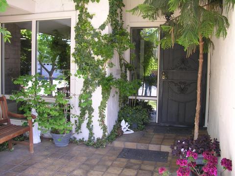 1724 Le Bec Ct, Lodi, CA 95240 photo 2